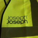Work Uniform Joseph Joseph