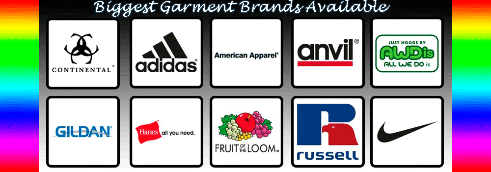 new-brands
